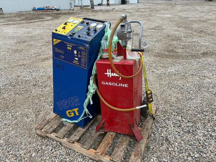 lot-of-misc-items-image-1