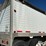 1997-timpte-grain-trailer-image-14