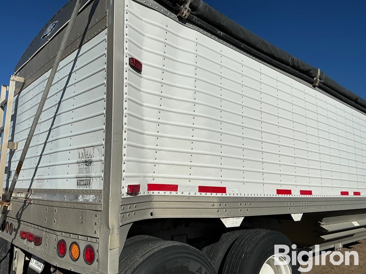 1997-timpte-grain-trailer-image-14