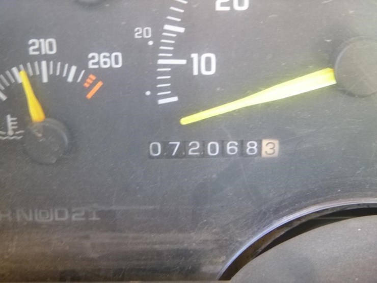 1994-gmc-3500-image-20