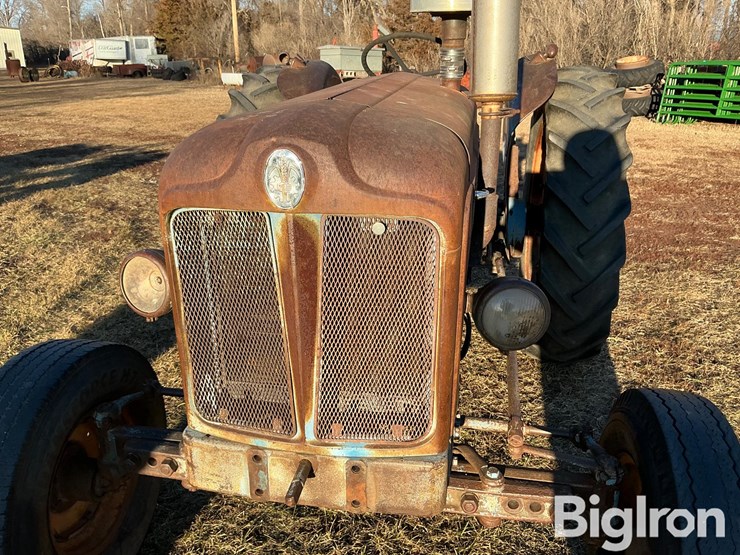 fordson-major-image-12