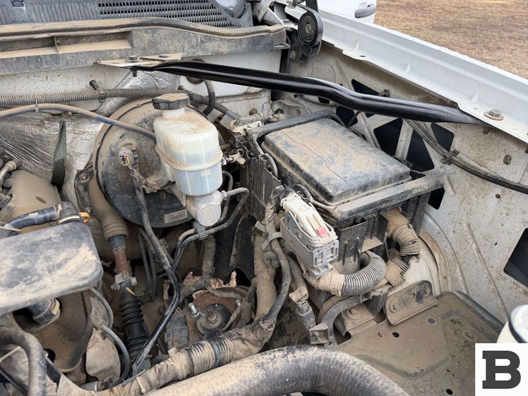 2014-gmc-1500-sierra-pickup---pasco,-wa-image-32