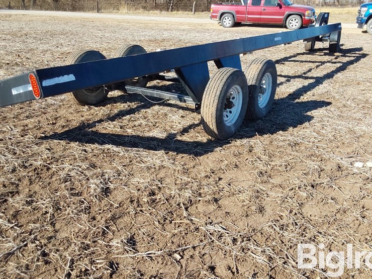 industrias-america-830-image-7