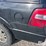 2012-ford-expedition-xlt-image-9
