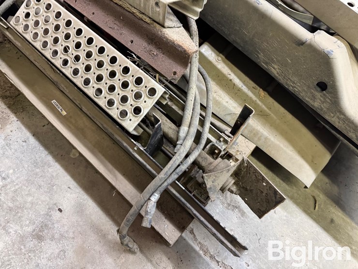 kenworth-t600-image-14