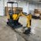 #1200-•-unused-landhero-kn16-mini-excavator*-image-6