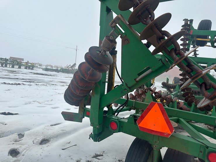 #38854-•-2012-kelly-diamond-45rice-45'-diamond-harrow-212094-image-23