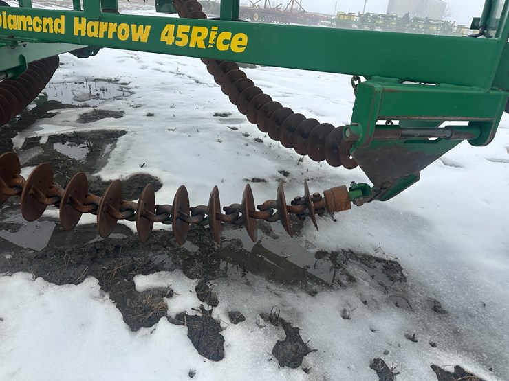 #38854-•-2012-kelly-diamond-45rice-45'-diamond-harrow-212094-image-54