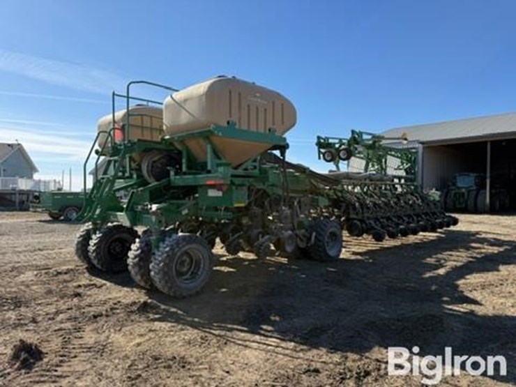 great-plains-yp2425a-image-5