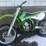 2001-kawasaki-kx250-dirt-bike-image-1