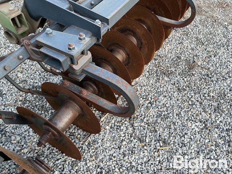 john-deere-726-image-17