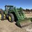 2001-john-deere-8410-image-3
