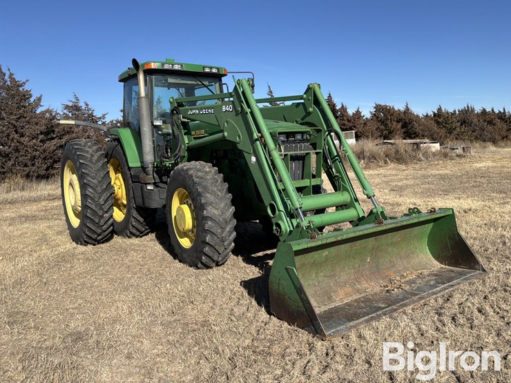 2001-john-deere-8410-image-3