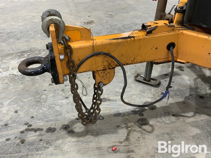 2009-altec-cfd1217-image-11