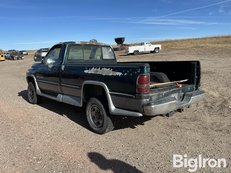 1994-dodge-ram-2500-image-7