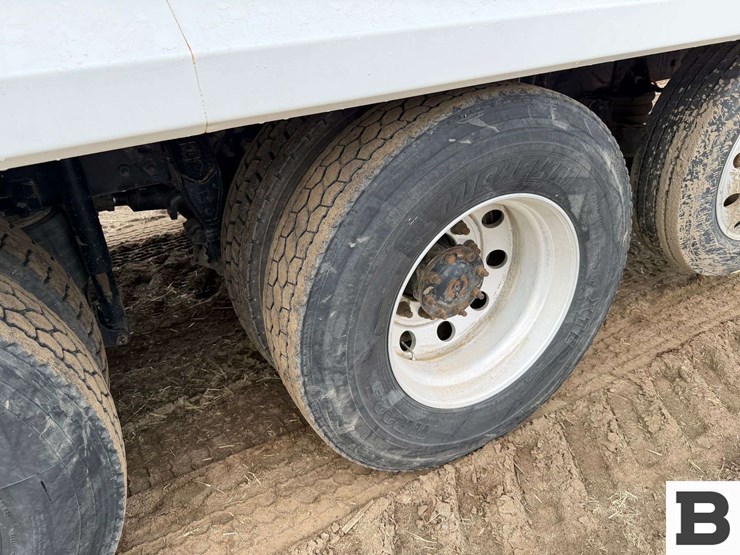 2012-international-workstar-7500-image-27