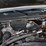 2013-chevrolet-3500-image-14