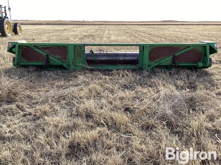 1988-john-deere-853a-image-6