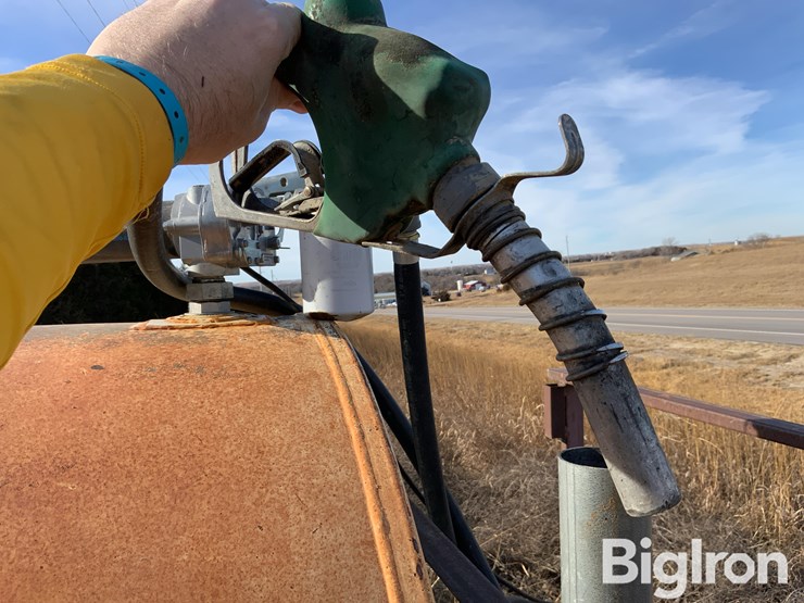 shop-built-trailer-image-18