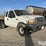 2001-ford-f350-image-3