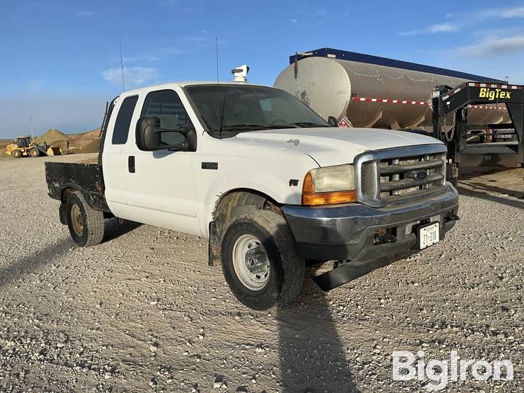 2001-ford-f350-image-3