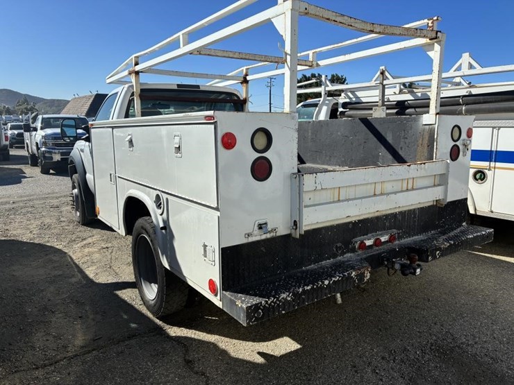 2006-ford-f450-image-4