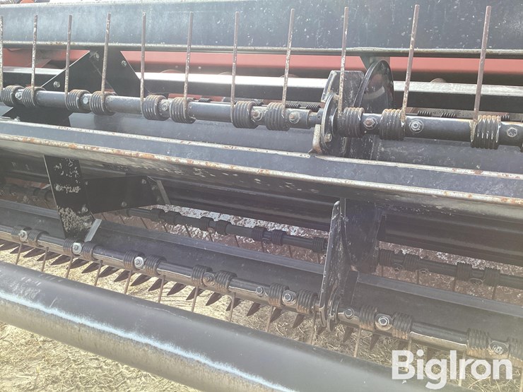 2005-hesston-9240-image-14