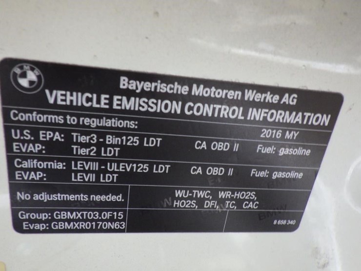 2016-bmw-x5-image-12