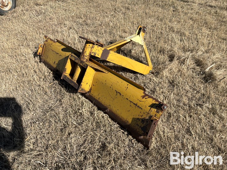 3-pt-6'-blade-image-5