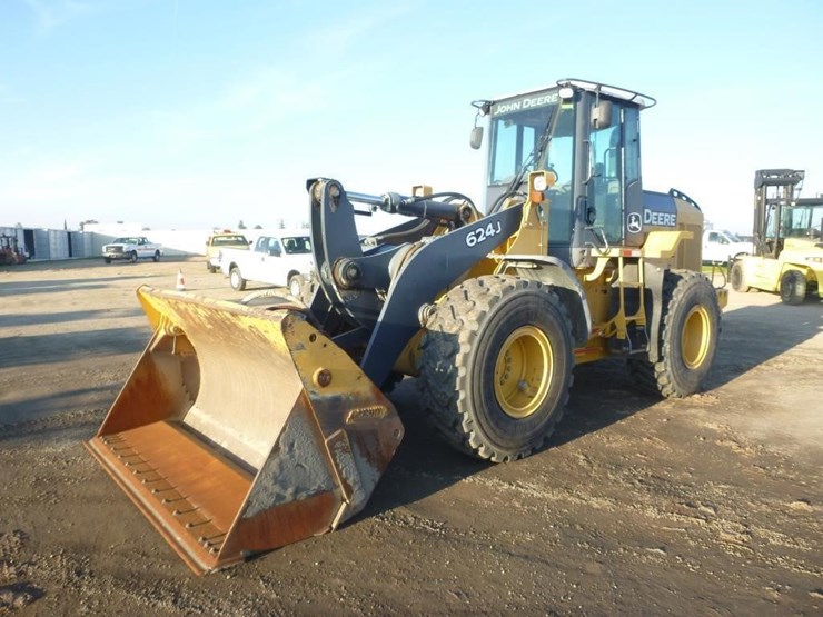 2005-deere-624j-image-1