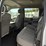 2017-ford-f550-xlt-image-14