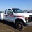 2009-ford-f350-image-2