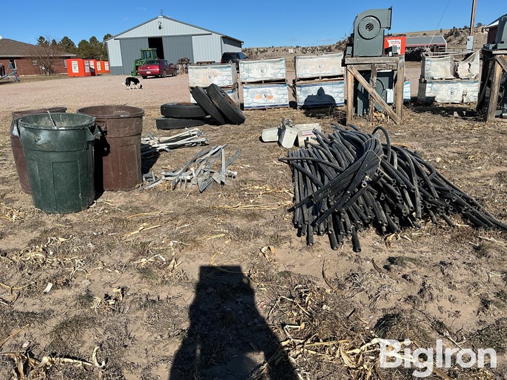 valley-center-pivot-image-6