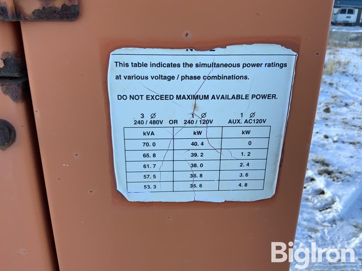 whisperwatt-dca70ssju-image-13