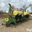 2005-john-deere-1700-image-3