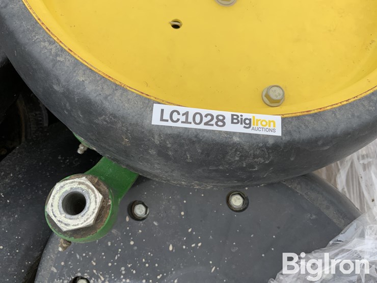 john-deere-1720-image-14