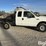 2001-ford-f350-image-4