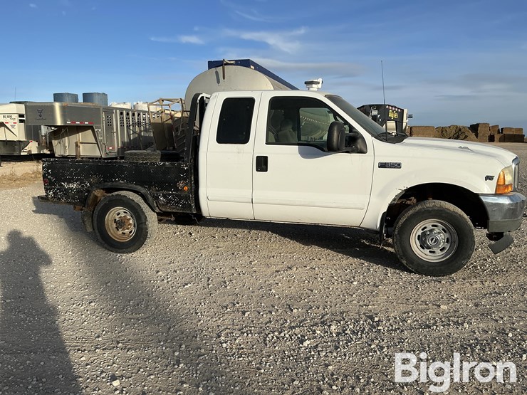 2001-ford-f350-image-4