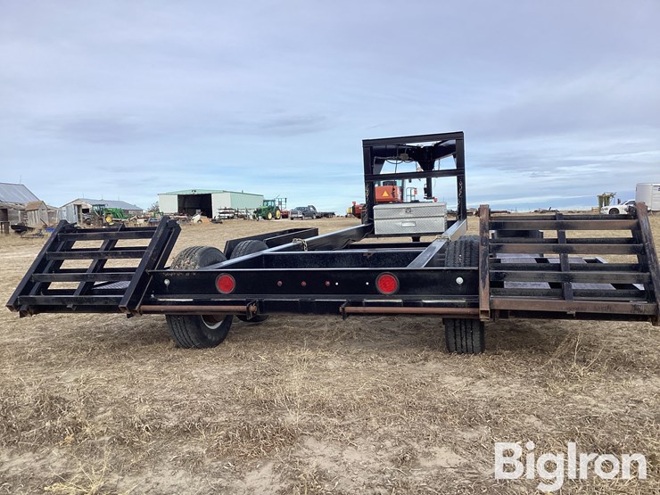 shop-built-trailer-image-6