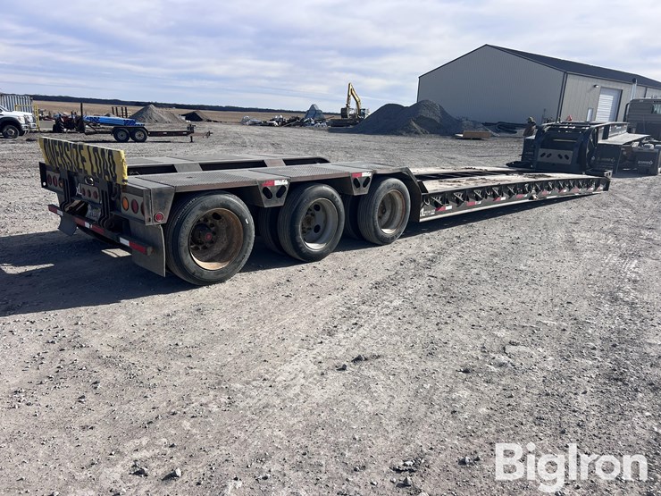 2007-specialized-xl-110-chdg-image-5