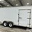 1997-lil-aero-vintage-enclosed-t/a-shop-trailer-image-12