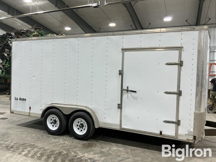 1997-lil-aero-vintage-enclosed-t/a-shop-trailer-image-12