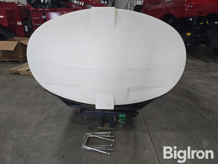 john-deere-db60-image-2