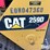 2016-caterpillar-259d-image-9