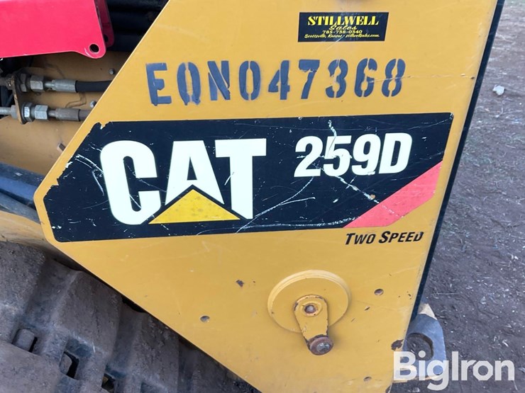 2016-caterpillar-259d-image-9