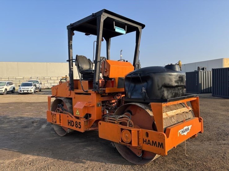 hamm-hd85c-image-2