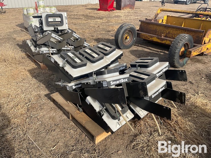 international-1250-image-6