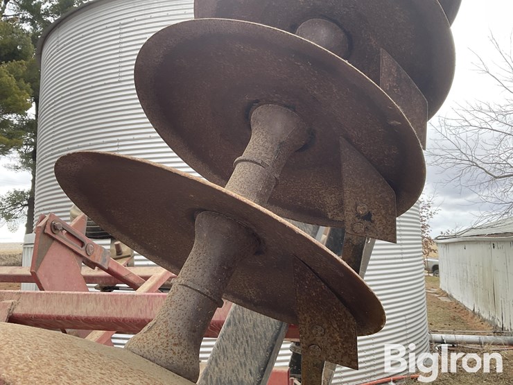 international-496-image-9