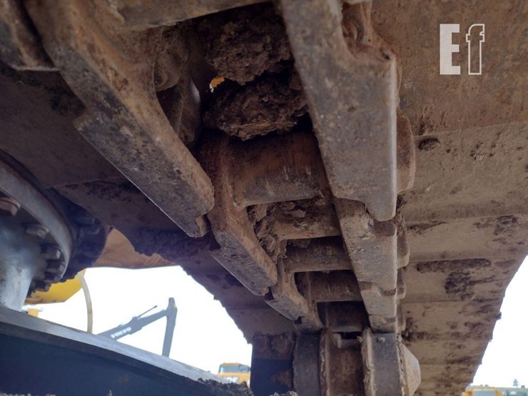 2021-komatsu-pc170-lc-11-image-31