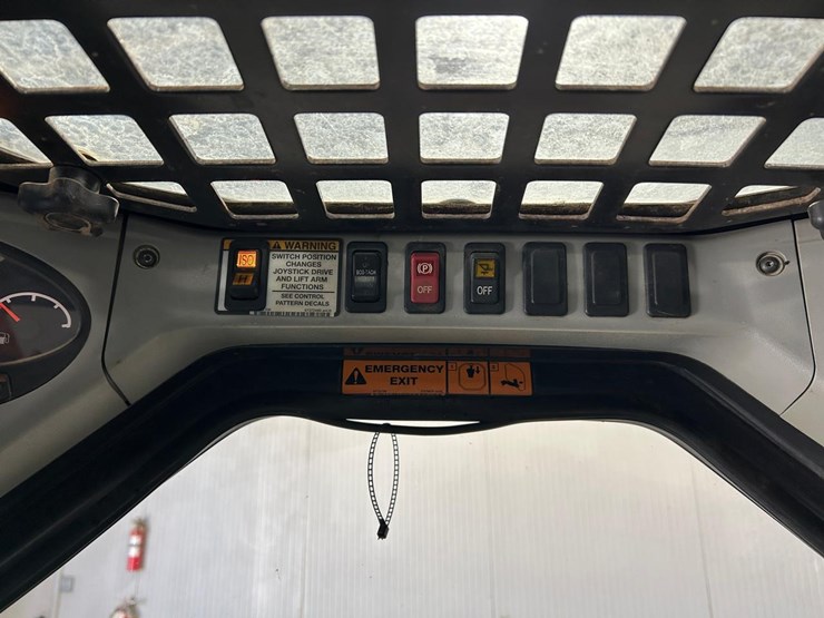 bobcat-t190-image-22